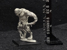 Load image into Gallery viewer, 51-7931:  Proto-Shoggoth
