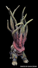 Load image into Gallery viewer, 51-7941:  Dark Young [of Shub-Niggurath]
