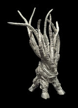 Load image into Gallery viewer, 51-7941:  Dark Young [of Shub-Niggurath]
