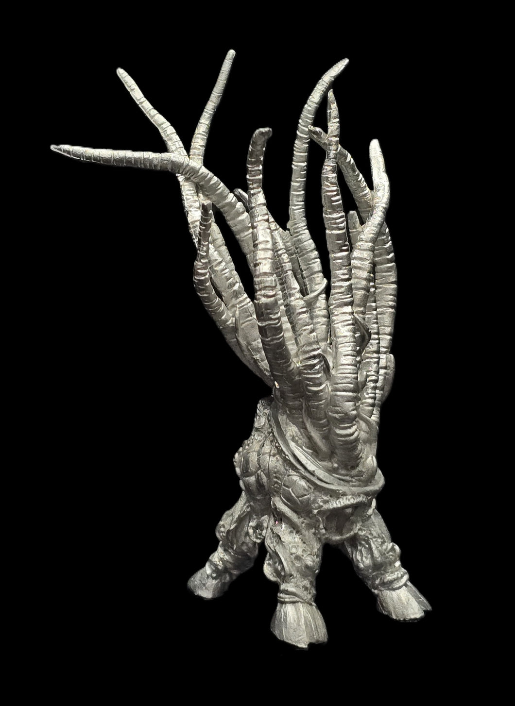 51-7941:  Dark Young [of Shub-Niggurath]