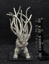Load image into Gallery viewer, 51-7941:  Dark Young [of Shub-Niggurath]
