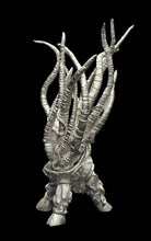 Load image into Gallery viewer, 51-7941:  Dark Young [of Shub-Niggurath]
