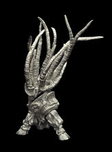 Load image into Gallery viewer, 51-7941:  Dark Young [of Shub-Niggurath]
