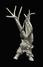 Load image into Gallery viewer, 51-7941:  Dark Young [of Shub-Niggurath]
