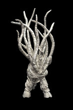 Load image into Gallery viewer, 51-7941:  Dark Young [of Shub-Niggurath]
