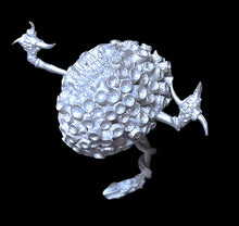 Load image into Gallery viewer, 51-7961:  Star Leech
