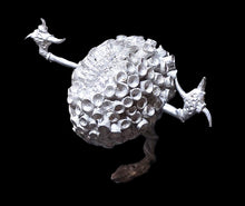 Load image into Gallery viewer, 51-7961:  Star Leech
