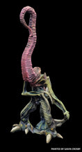 Load image into Gallery viewer, 51-7971:  Outer God - Nyarlathotep
