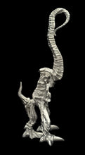 Load image into Gallery viewer, 51-7971:  Outer God - Nyarlathotep
