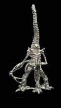 Load image into Gallery viewer, 51-7971:  Outer God - Nyarlathotep

