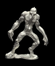 Load image into Gallery viewer, 51-7975:  Shugoran
