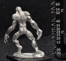 Load image into Gallery viewer, 51-7975:  Shugoran
