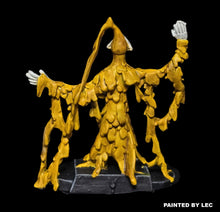Load image into Gallery viewer, 51-7983:  Great Old One - The King in Yellow

