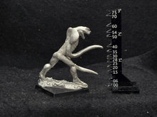 Load image into Gallery viewer, 51-7984:  Great Old One - Yig, Father of Serpents
