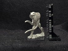 Load image into Gallery viewer, 51-7984:  Great Old One - Yig, Father of Serpents
