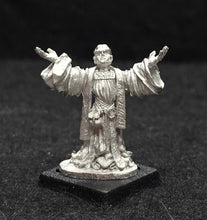 Load image into Gallery viewer, 52-0711:  Cultist, Arms Outstretched
