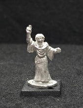 Load image into Gallery viewer, 52-0713:  Cultist with Open Hand
