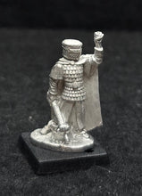 Load image into Gallery viewer, 52-0732:  Cleric with Mace
