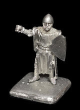 Load image into Gallery viewer, 52-1051:  Herald
