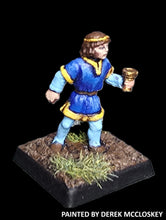 Load image into Gallery viewer, 52-1058:  Page
