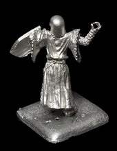 Load image into Gallery viewer, 52-1103:  Foot Knight (Sir Percevale)
