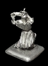 Load image into Gallery viewer, 52-1106:  Foot Knight (Sir Tarquine)
