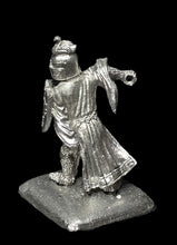 Load image into Gallery viewer, 52-1112:  Foot Knight (Sir Tristam)
