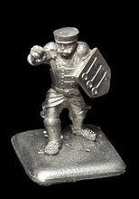 Load image into Gallery viewer, 52-1116:  Foot Knight (Sir Kay)
