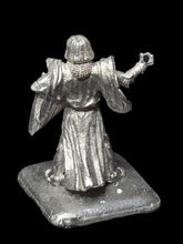 Load image into Gallery viewer, 52-1167:  Paladin on Foot (Sir Galahad)
