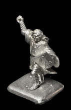 Load image into Gallery viewer, 52-1169:  Paladin on Foot (Sir Gareth)
