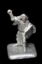 Load image into Gallery viewer, 52-1169:  Paladin on Foot (Sir Gareth)
