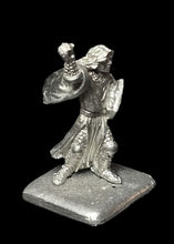 Load image into Gallery viewer, 52-1169:  Paladin on Foot (Sir Gareth)

