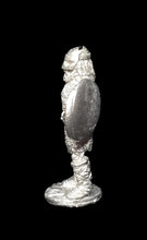 Load image into Gallery viewer, 52-1613:  Northman with Axe and Shield, in Reserve
