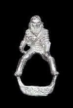 Load image into Gallery viewer, 52-1673:  Northman Cavalry, Lightly Armored, Weapon Options [Rider Only]
