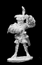 Load image into Gallery viewer, 52-1819:  Imperial Soldier, In Reserve, with Soft Hat II
