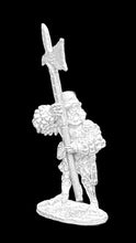 Load image into Gallery viewer, 52-1820:  Imperial Soldier, In Reserve, with Soft Hat III
