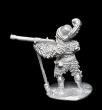 Load image into Gallery viewer, 52-1986:  Imperial Engineer with Handgun
