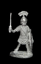 Load image into Gallery viewer, 52-2042:  Hoplite Legionnaire Champion
