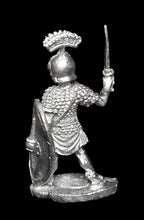 Load image into Gallery viewer, 52-2042:  Hoplite Legionnaire Champion
