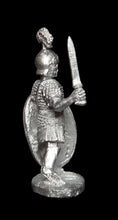 Load image into Gallery viewer, 52-2042:  Hoplite Legionnaire Champion
