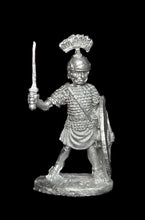 Load image into Gallery viewer, 52-2042:  Hoplite Legionnaire Champion
