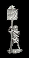Load image into Gallery viewer, 52-2043:  Hoplite Standard Bearer, Open Hands
