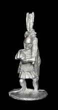 Load image into Gallery viewer, 52-2054:  Legionnaire Attacking, Sword Slashing
