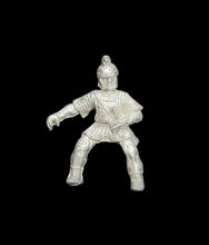 Load image into Gallery viewer, 52-2106:  Hoplite Cavalryman, Short Plumed Helmet [rider only]
