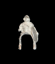 Load image into Gallery viewer, 52-2124:  Hoplite Cavalryman, Uncrested Helmet IV

