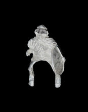 Load image into Gallery viewer, 52-2124:  Hoplite Cavalryman, Uncrested Helmet IV

