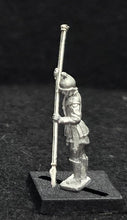 Load image into Gallery viewer, 52-2163-X:  Hoplite War Elephant with Howdah and Crew
