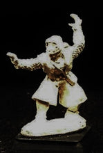 Load image into Gallery viewer, 52-3138:  Elite Ninja Hand Fighter
