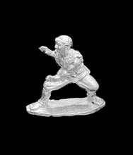 Load image into Gallery viewer, 52-3152:  Budoka Hand Fighter

