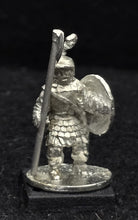 Load image into Gallery viewer, 52-3202:  Chinese Heavy Infantry - Shield at Side
